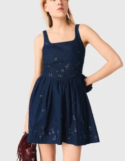 Robradito Dress