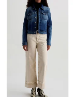 Robyn Jacket