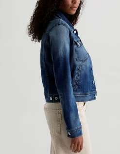 Robyn Jacket