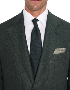 ROCHESTER JACKET