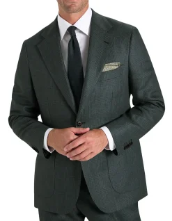 ROCHESTER JACKET