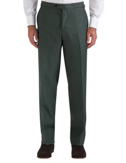 ROCHESTER TROUSER