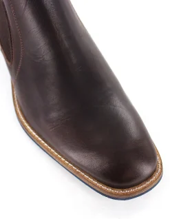 ROCKET CHELSEA BOOT