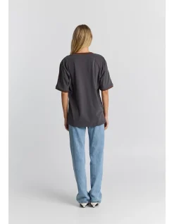 Rodeo V-Neck Tee