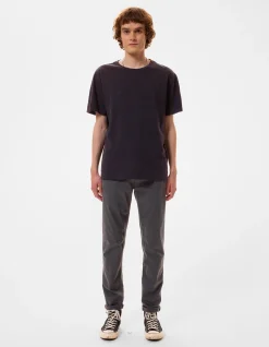 Roffe T-Shirt