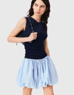 Roline Dress