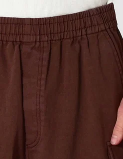 ROLLA'S CARGO SHORT