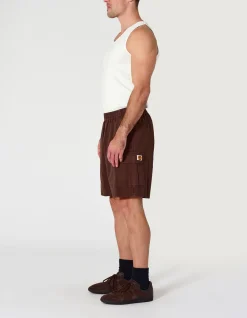 ROLLA'S CARGO SHORT