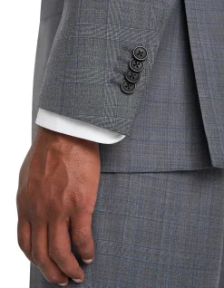 ROMAN JACKET