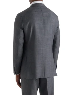 ROMAN JACKET
