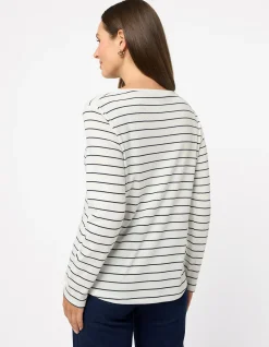 ROMEY TOP
