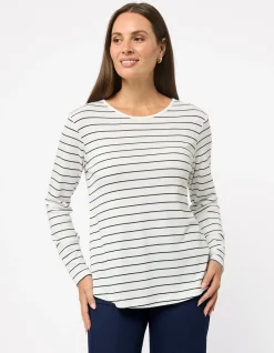 ROMEY TOP