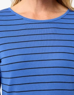 ROMEY TOP