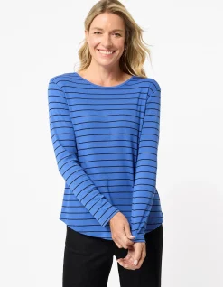 ROMEY TOP
