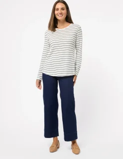ROMEY TOP