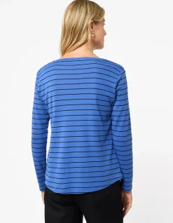 ROMEY TOP