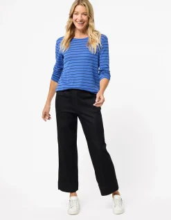 ROMEY TOP