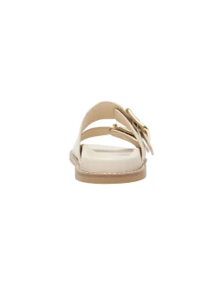 ROMINA SLIDE SANDAL