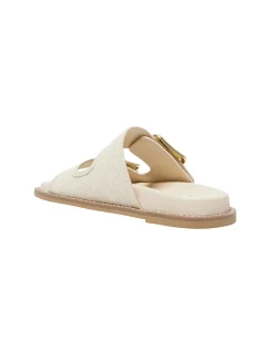 ROMINA SLIDE SANDAL