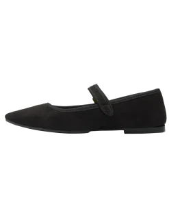 ROMY BALLET FLAT