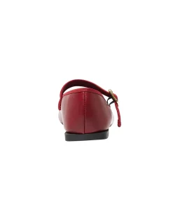 ROMY BALLET FLAT