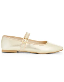 ROMY BALLET FLAT