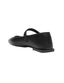 ROMY BALLET FLAT