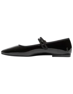 ROMY BALLET FLAT