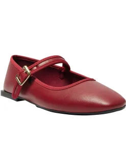 ROMY BALLET FLAT