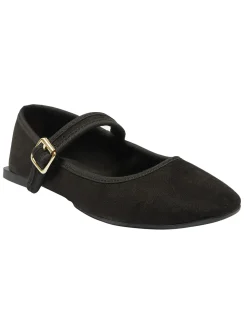 ROMY BALLET FLAT