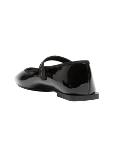 ROMY BALLET FLAT