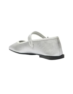 ROMY BALLET FLAT