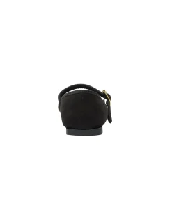 ROMY BALLET FLAT