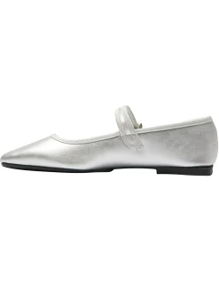 ROMY BALLET FLAT