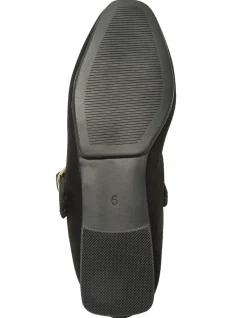 ROMY BALLET FLAT