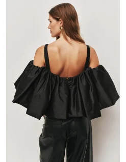 Romy Top