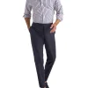 Ronald Shirt Slim Fit Bengal Stripe