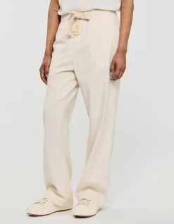 Rope Pant Pants
