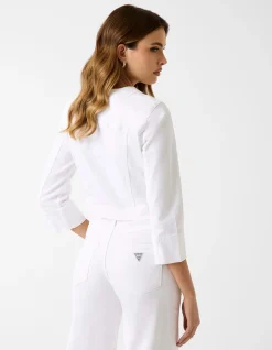 Rosalia Jacket