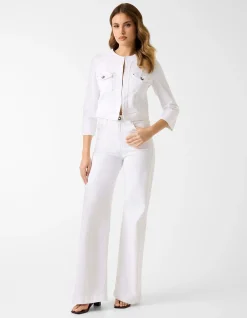 Rosalia Jacket