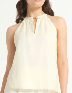 ROSALIE TOP