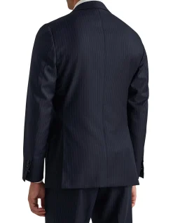 ROSANO JACKET