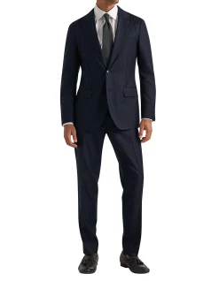 ROSANO JACKET