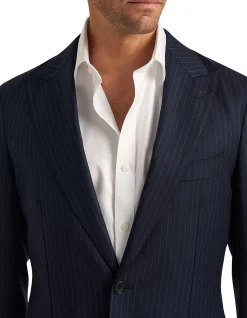 ROSANO JACKET