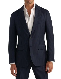 ROSANO JACKET