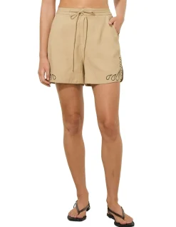 ROSARIO SHORT