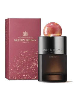 Rose Dunes Eau de Parfum 100ml