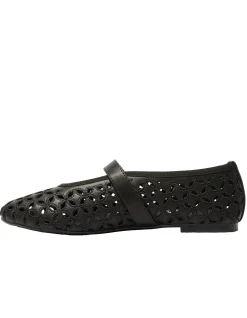 ROSIE BALLET FLAT