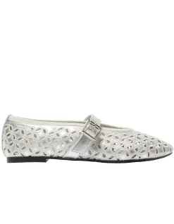 ROSIE BALLET FLAT