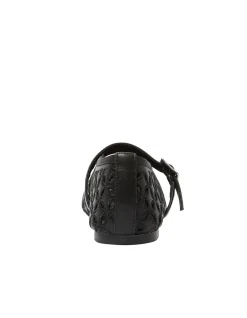 ROSIE BALLET FLAT